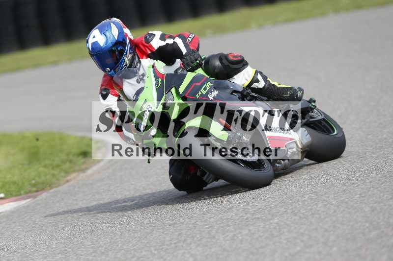 Archiv-2025/41 06.08.2025 FREERIDE Training ADR/Gruppe A/58